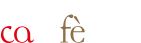Calafè Wines